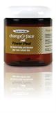 Power Peel skin treatment removes dull skin